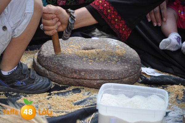 kidrawdaanimals510 (37).JPG